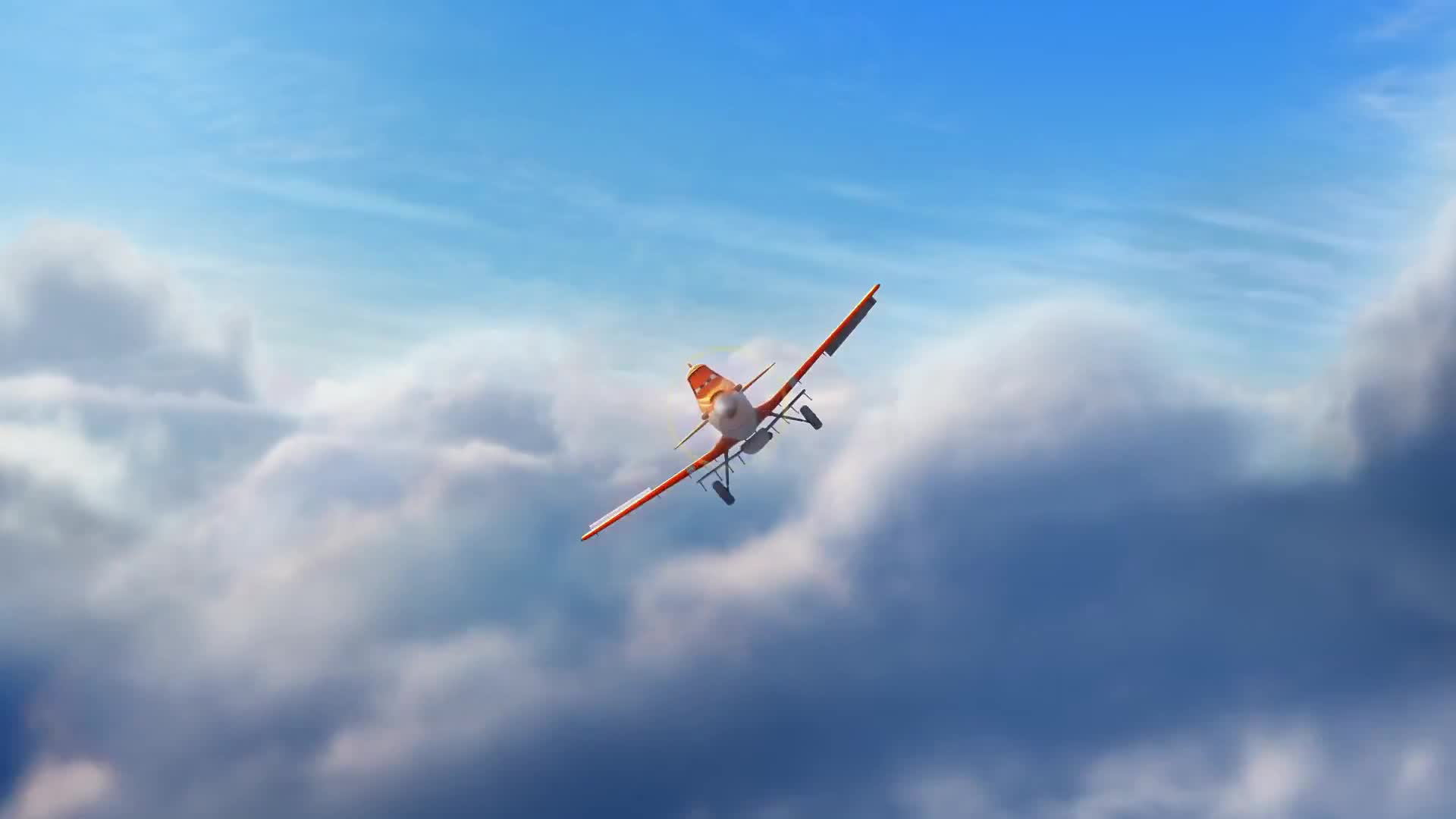 Самолеты мультфильм полностью онлайн | planes.wallst.ru