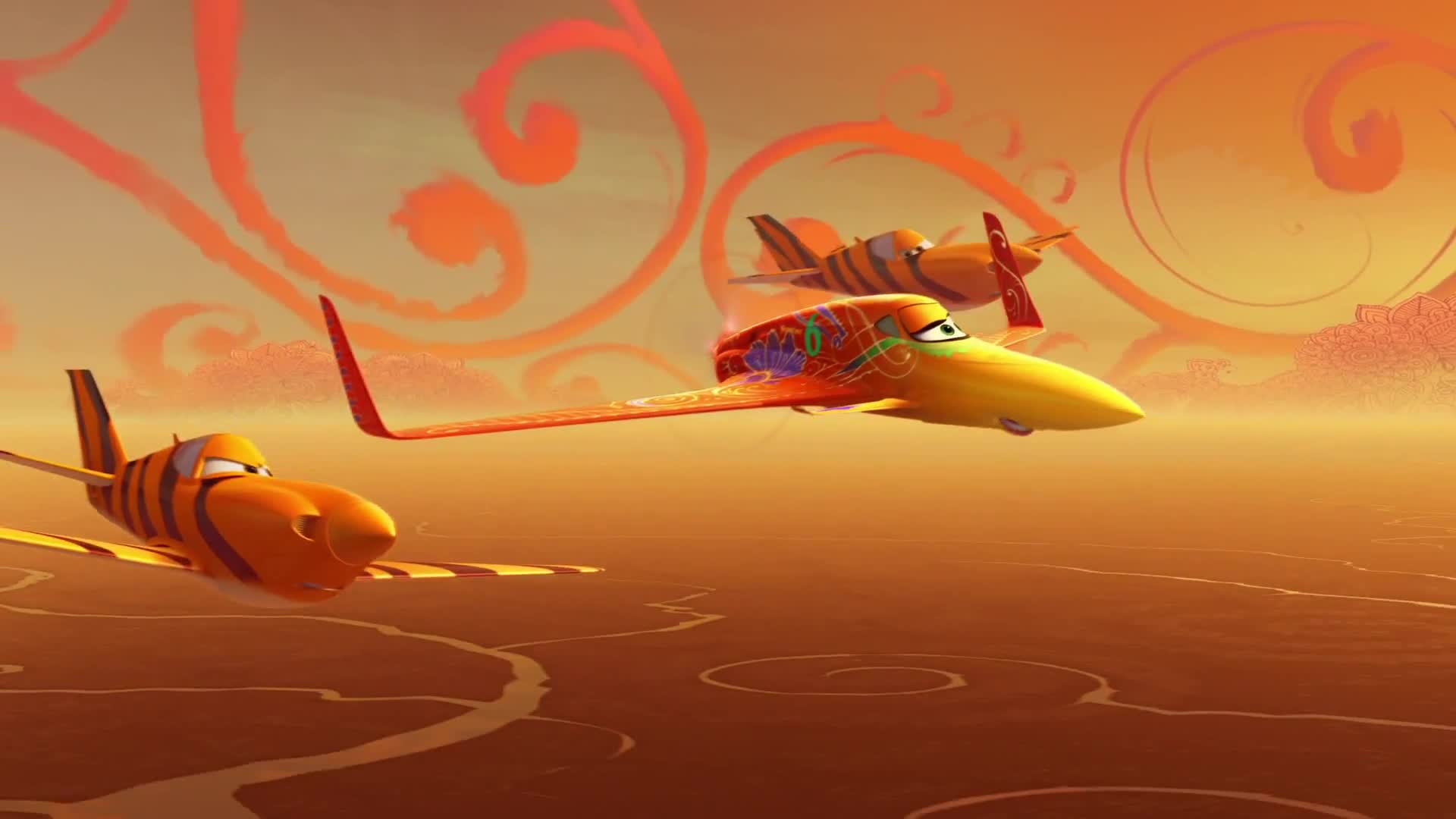Самолеты фильм смотреть онлайн | planes.wallst.ru