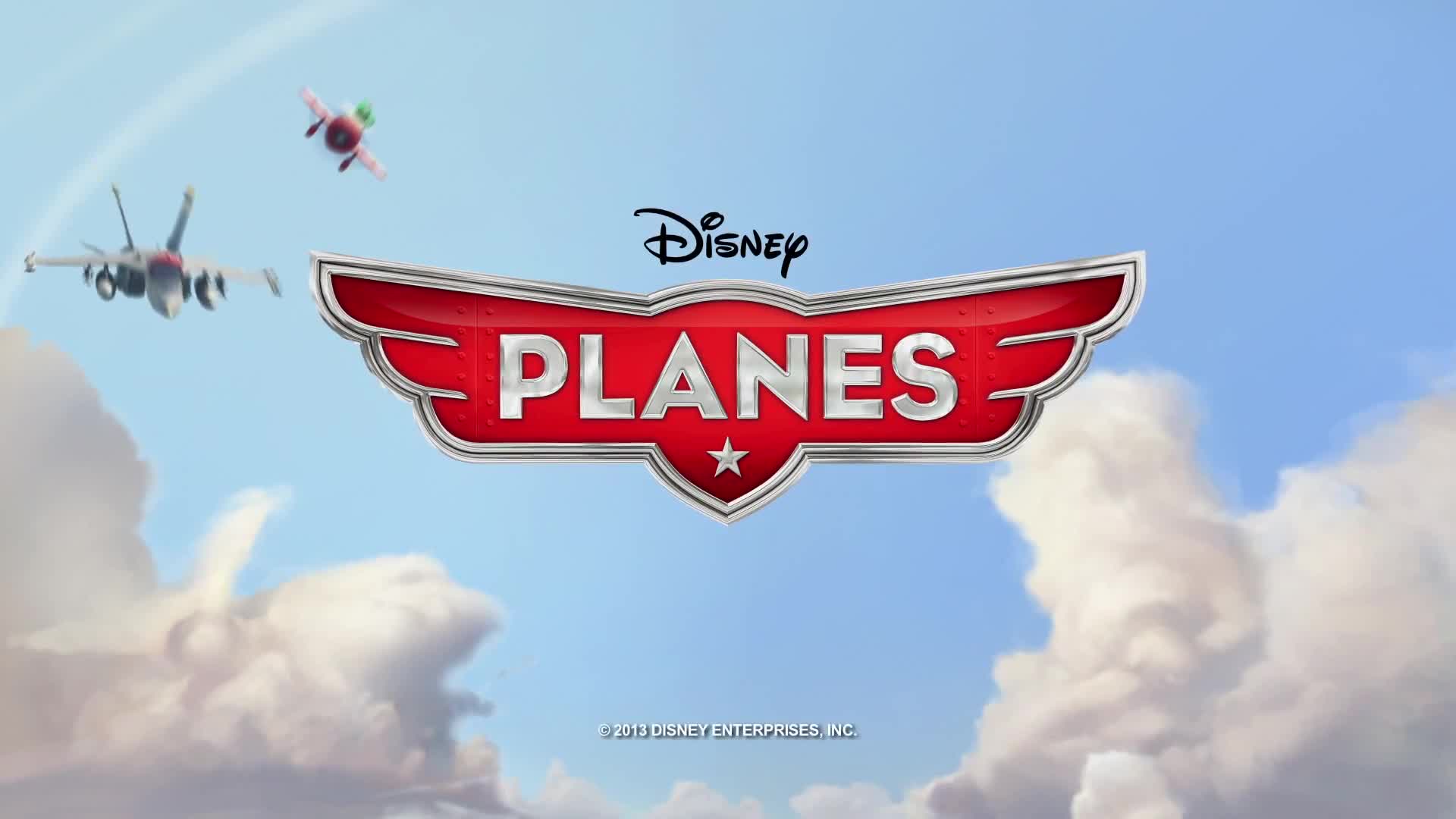 2013-planes-wallst-ru