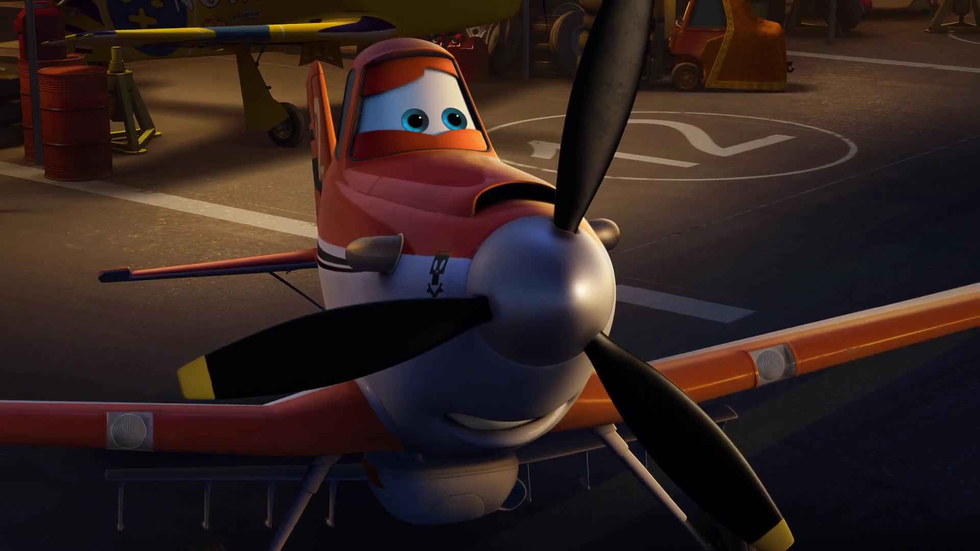 Фильм самолеты 2013 дисней | planes.wallst.ru